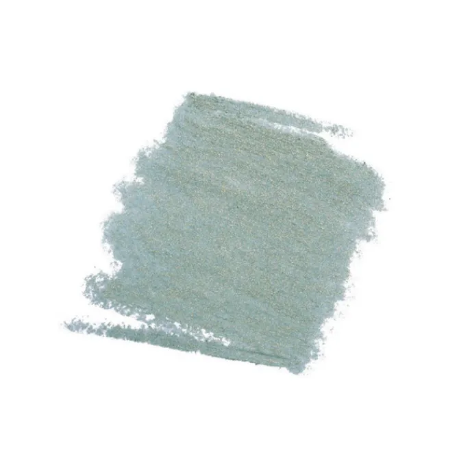 CHANEL Eyeliner|Crayon Yeux>STYLO OMBRE ET CONTOUR