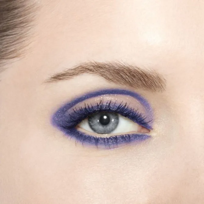 CHANEL Eyeliner|Crayon Yeux>STYLO OMBRE ET CONTOUR