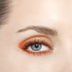 CHANEL Eyeliner|Crayon Yeux><noscript><img width=