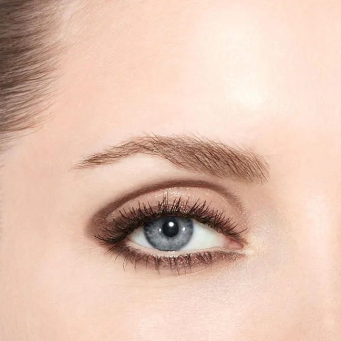 CHANEL Eyeliner|Crayon Yeux>STYLO OMBRE ET CONTOUR