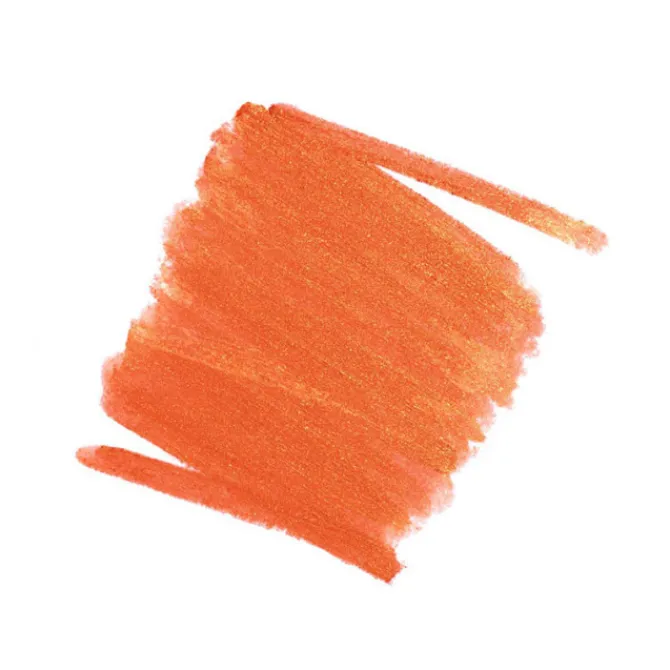 CHANEL Eyeliner|Crayon Yeux>STYLO OMBRE ET CONTOUR