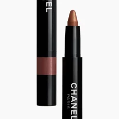 CHANEL Eyeliner|Crayon Yeux><noscript><img width=