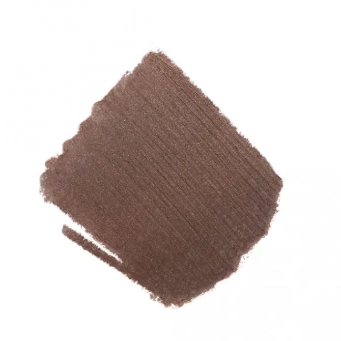 CHANEL Eyeliner|Crayon Yeux>STYLO OMBRE ET CONTOUR