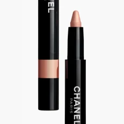 CHANEL Eyeliner|Crayon Yeux><noscript><img width=