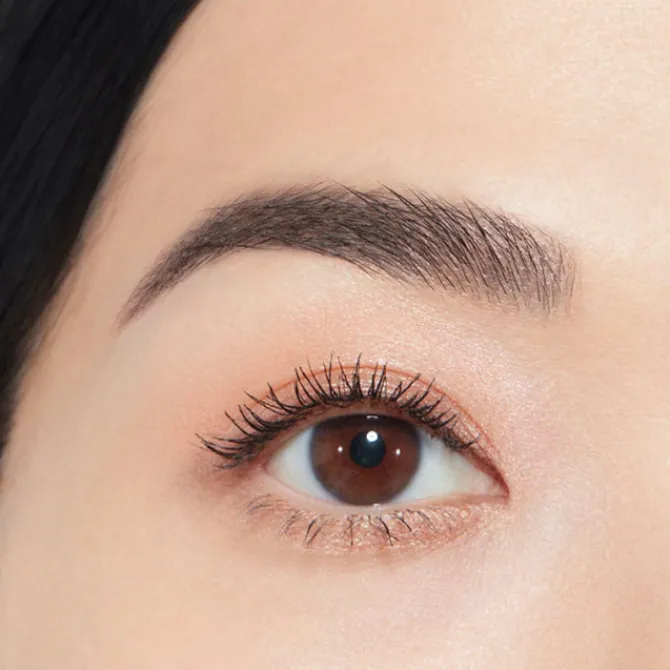 CHANEL Eyeliner|Crayon Yeux>STYLO OMBRE ET CONTOUR