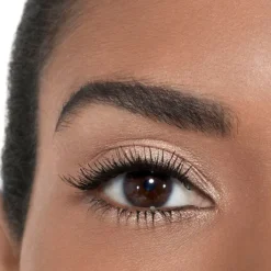 CHANEL Eyeliner|Crayon Yeux><noscript><img width=