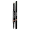 CHANEL Maquillage Sourcils>STYLO SOURCILS WATERPROOF