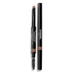 CHANEL Maquillage Sourcils>STYLO SOURCILS WATERPROOF