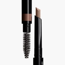 CHANEL Maquillage Sourcils>STYLO SOURCILS WATERPROOF