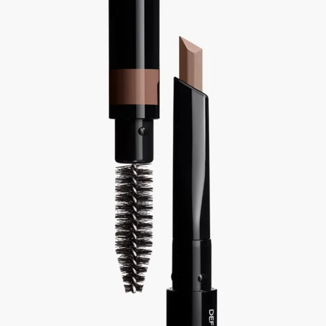 CHANEL Maquillage Sourcils>STYLO SOURCILS WATERPROOF