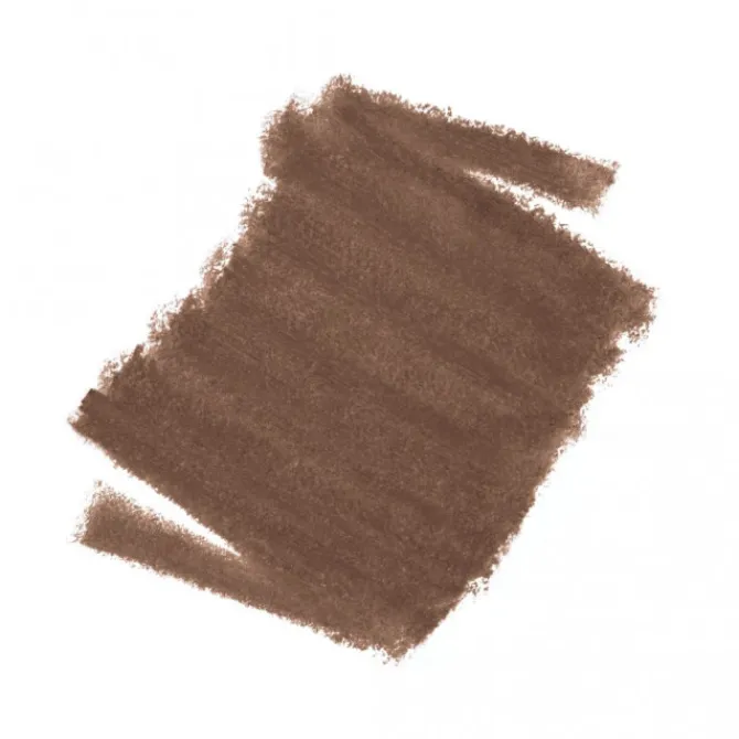 CHANEL Maquillage Sourcils>STYLO SOURCILS WATERPROOF
