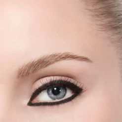 CHANEL Crayon Yeux>STYLO YEUX WATERPROOF