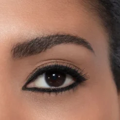 CHANEL Crayon Yeux></noscript>STYLO YEUX WATERPROOF