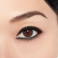 CHANEL Crayon Yeux></noscript>STYLO YEUX WATERPROOF