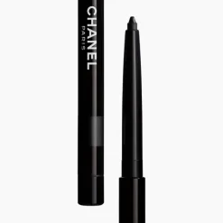 CHANEL Crayon Yeux></noscript>STYLO YEUX WATERPROOF