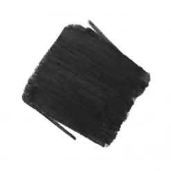 CHANEL Crayon Yeux></noscript>STYLO YEUX WATERPROOF