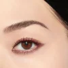 CHANEL Crayon Yeux>STYLO YEUX WATERPROOF