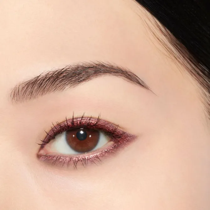 CHANEL Crayon Yeux>STYLO YEUX WATERPROOF