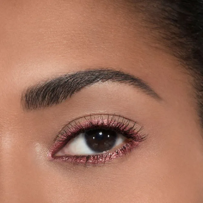 CHANEL Crayon Yeux>STYLO YEUX WATERPROOF