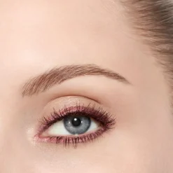 CHANEL Crayon Yeux><noscript><img width=