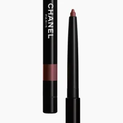 CHANEL Crayon Yeux><noscript><img width=