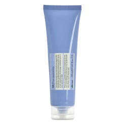 Davines Produits Solaires|Auto-Bronzants Chez Kalista>SU Tan Maximizer