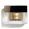 CHANEL Crème De Nuit|Crème De Jour>SUBLIMAGE