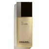 CHANEL Crème De Jour>SUBLIMAGE