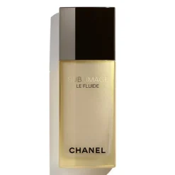 CHANEL Crème De Jour>SUBLIMAGE