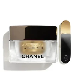 CHANEL Soin Des Yeux & Lèvres>SUBLIMAGE