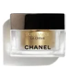 CHANEL Crème De Nuit|Crème De Jour>SUBLIMAGE