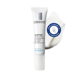 La Roche Posay Soins Yeux & Lèvres|Soin Des Yeux & Lèvres>Substiane Yeux