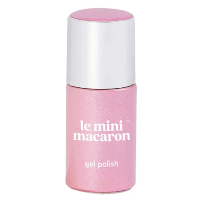 Le Mini Macaron Semi Permanent>Sugar Crush