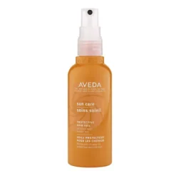 Aveda Cuir Chevelu Sensible / Pellicules|Cheveux Normaux / Tous Types>SUN CARE PROTECTIVE HAIR VEIL