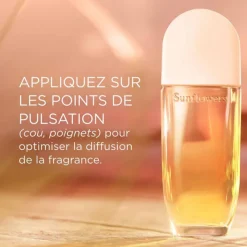 Elizabeth Arden Parfums Petits Prix|Eau De Toilette><noscript><img width=