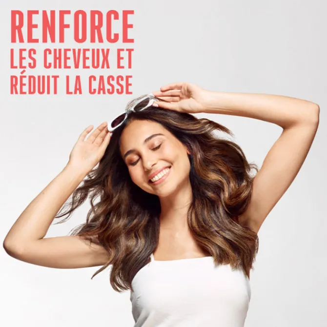 Schwarzkopf Shampooing|Bain & Douche>Sun Gel Lavant