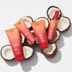 Schwarzkopf Shampooing|Bain & Douche><noscript><img width=