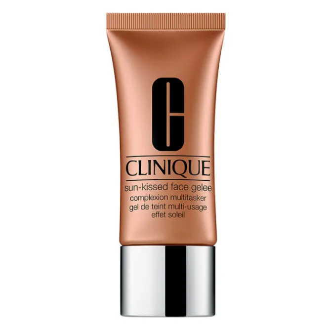 Clinique Crème Teintée, Bb & Cc Crème>Sun Kissed Face Gelee