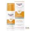 Eucerin Soins Solaires>Sun Oil Control