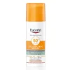 Eucerin Soins Solaires>Sun Oil Control