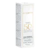 Lancaster Protection Solaire Visage>Sun Perfect Sérum Unifiant SPF50