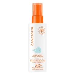 Lancaster Soins Pour Enfants|Protection Solaire Enfants>Sun Sensitive