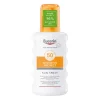 Eucerin Soins Solaires>Sun Sensitive Protect