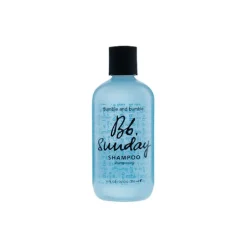 Bumble and bumble Cheveux Gras|Shampooing>Sunday Shampoo