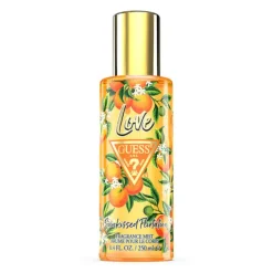 Guess Brumes Parfumées|Parfums Petits Prix>Sunkissed Flirtation