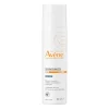 Avene Soins Solaires|Protection Solaire Visage>SunsiMed K.A UVB UVA