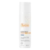 Avene Protection Solaire Corps|Protection Solaire Visage>Sunsimed Pigment