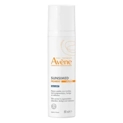 Avene Protection Solaire Corps|Protection Solaire Visage>Sunsimed Pigment