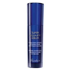 GUERLAIN Soin Des Yeux & Lèvres|Sérum>Super Aqua-Eye