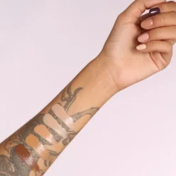 Erborian Crème Teintée, Bb & Cc Crème|K-Beauty>Super BB au Ginseng